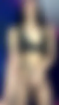 NikitaDragunXXX Pertunjukan Webcam