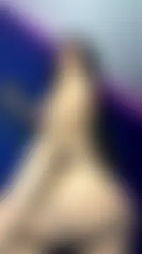 NikitaDragunXXX Webcam Show