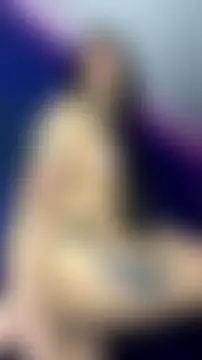 Show modela NikitaDragunXXX na web-kameri