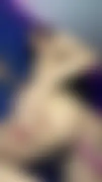 NikitaDragunXXX Show Webcam