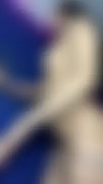 NikitaDragunXXX webcam show
