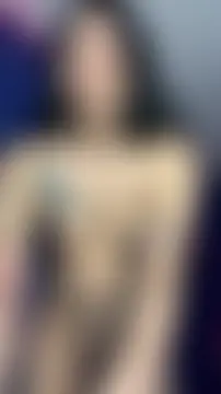 NikitaDragunXXX 现场性爱视讯表演