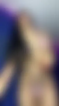 NikitaDragunXXX Webcam Show