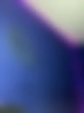 NikitaDragunXXX's Webcam Show