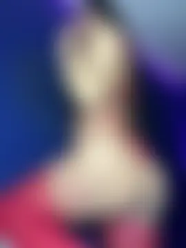 Pokazy przed kamerką – NikitaDragunXXX