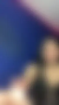 NikitaDragunXXX 웹캠 쇼