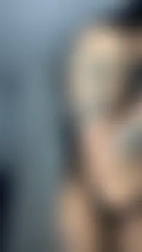 הופעת וובקאם של NikitaDragunXXX