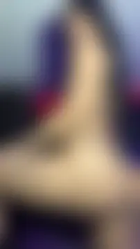 NikitaDragunXXX Adlı Modelin Web Kamerası Şovu