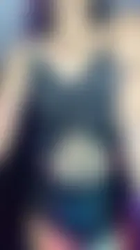 عرض كام NikitaDragunXXX