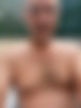 Webkamerová show MachosBB_sex