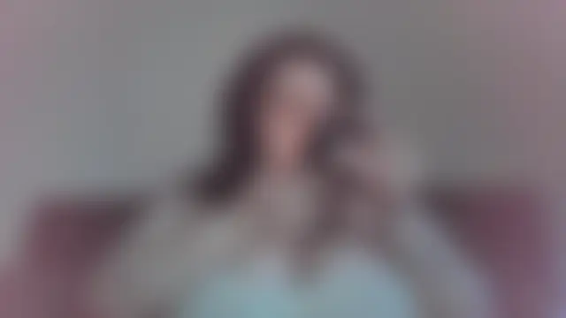 Maya_29x 现场聊天室