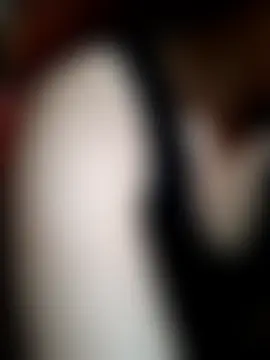 kokoto-59 Live Chatraum