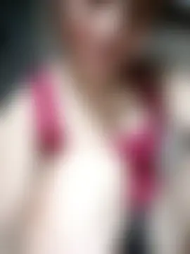 Chat ao vivo de an-orphan
