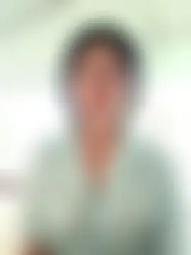 lisa-bae00 Live Chatrum