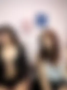 Pinkvixen69 Live chatroom