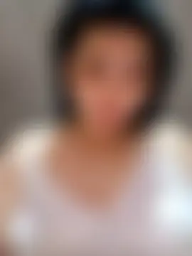 Willow-win00 Live Chatrum