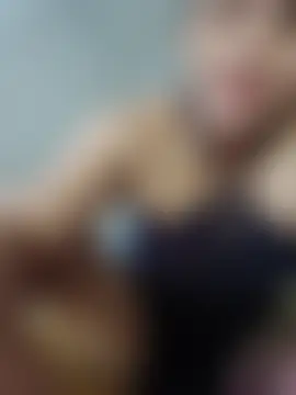 Chat XXX en directo de Bear-bear0