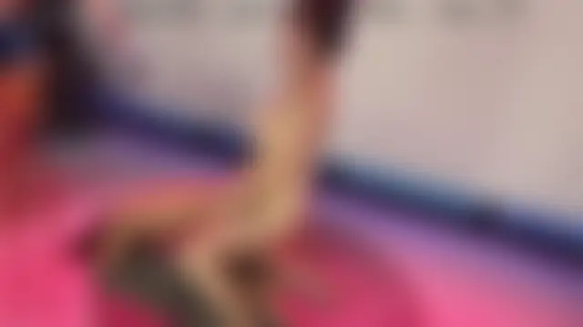 ERA_006 élő chatszobája