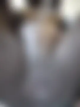 Tastypoint678 live-chat rom