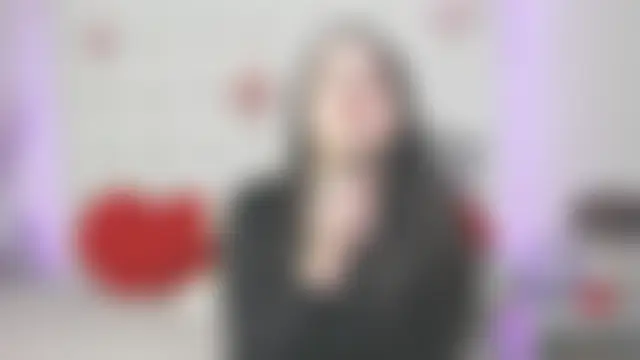 Phòng Chat Trực Tiếp AlsouKass