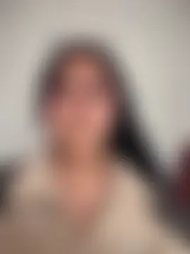 Živá chatovací místnost Violeet-Smith