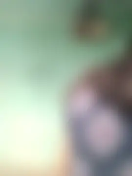 Ankitahot1993's Webcam Show
