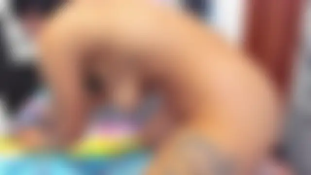 غرفة دردشة Nikita20_ المباشرة