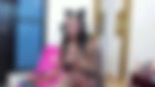 Chat soba uživo modela Nikita20_