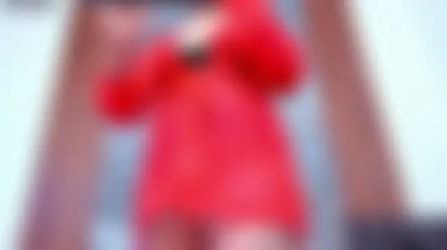 Nikita20_ – live chatrum