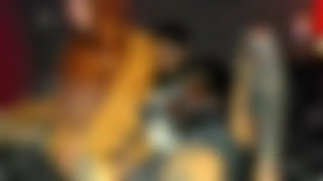 ห้องแชทสดของ cleoo_jhonny