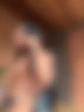 caiiobahia 网络视讯表演