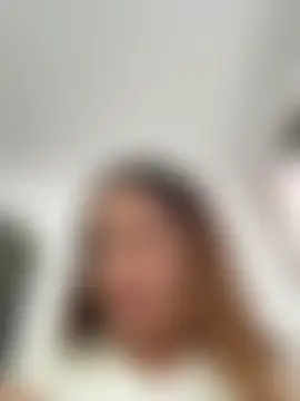 Phòng Chat Trực Tiếp Talia_Bonet