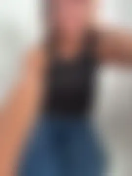 Talia_Bonet 即時聊天室