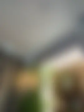 Beella1_ Cameră chat live