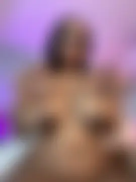YariRose's Webcam Show