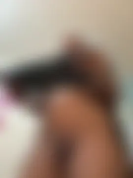 YariRose 现场聊天室