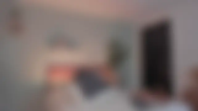 غرفة دردشة YariRose المباشرة