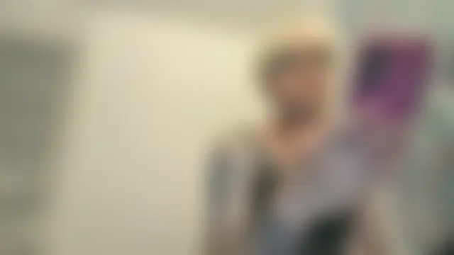 LexKitsune Webcamshow