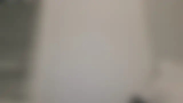 عرض كام LexKitsune
