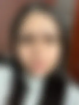 Selena_Roa – live chatrum