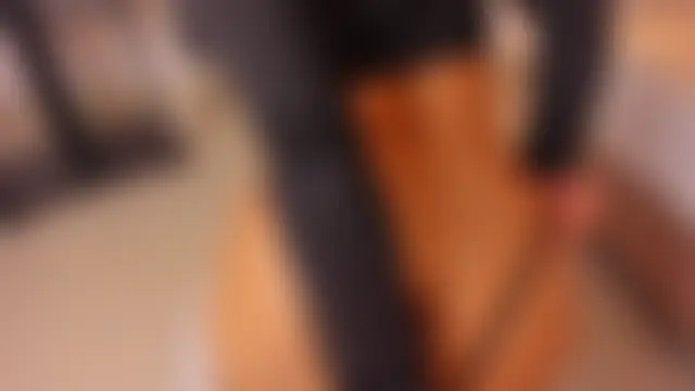 Miss_ambrer_ – Naživo chatovacia miestnosť