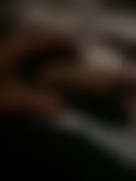 Rico1_1 即時聊天室