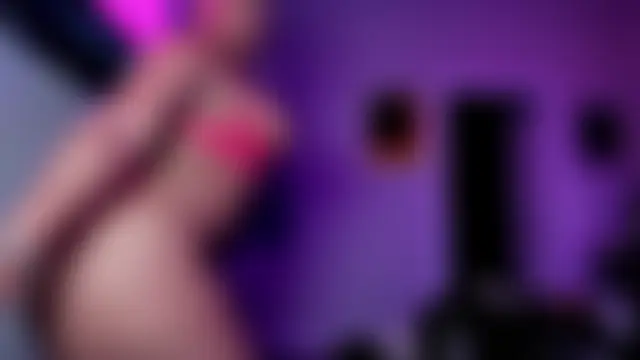 lovelyzylah লাইভ XXX চ্যাট