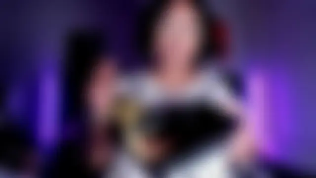 Czat XXX na żywo – lovelyzylah