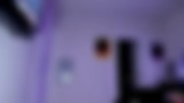lovelyzylah Webcam Show