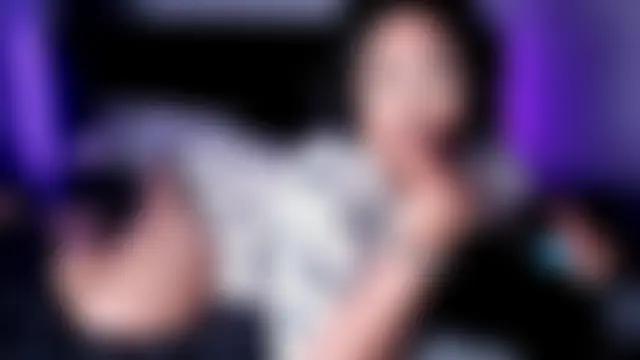 lovelyzylah Webcam-Show