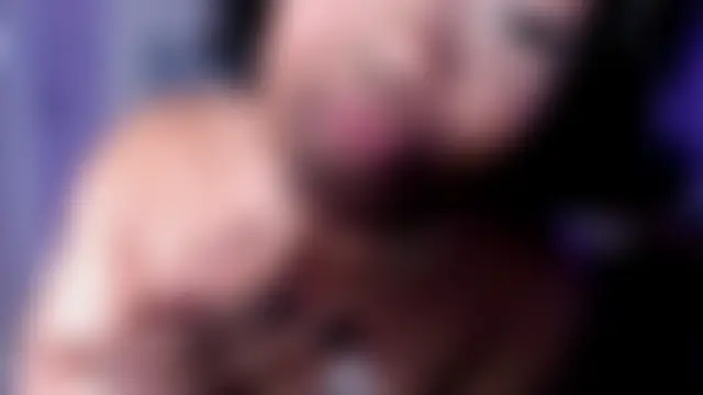 Chat XXX Live lovelyzylah