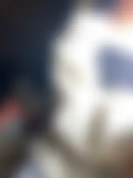 Sala de chat en directo de Phantamay