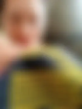 Chat ao vivo de Phantamay