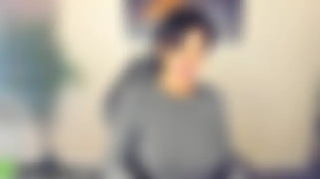 Sara_Devillsn Live chat-huone